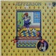 Jefferson - I Love You This Much